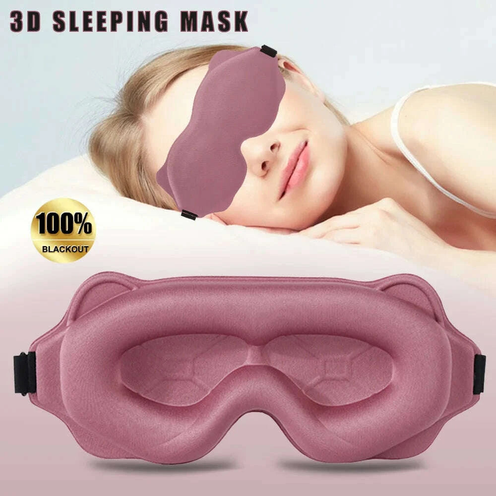 3d-sleeping-mask-block-out-light-soft-padded-sleep-mask-for-eyes-slaapmasker-eye-shade-blindfold-sleeping-aid-face-mask-eyepatchkimludkimlud-35563731