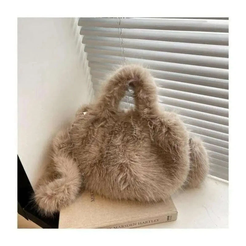 1-pcs-new-ladies-crossbody-large-capacity-plush-bag-handbag-imitation-fur-womens-new-banquet-party-handbags-cute-bucket-bagkimludkimlud-35557098