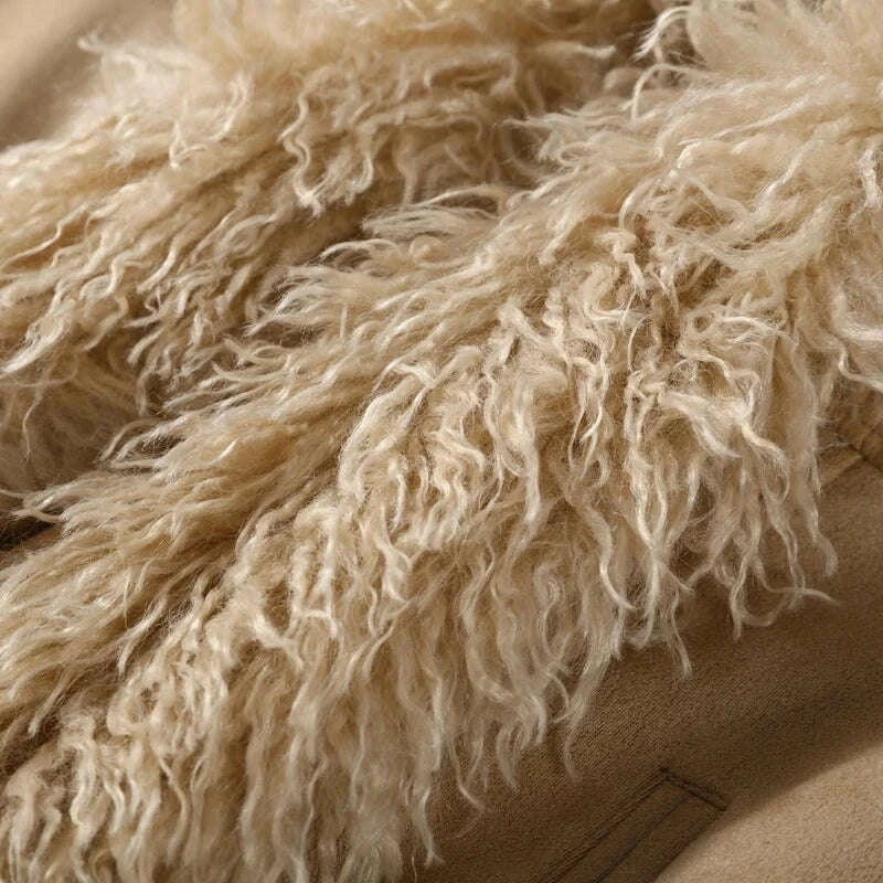 vintage-patchwork-womens-faux-fur-trim-coat-urban-lapel-full-sleeve-female-jacket-female-2026-spring-winter-lady-streetwear-newkimludkimlud-35557871