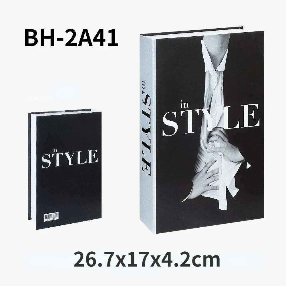 fashion-faux-books-ornament-coffee-table-simulation-books-folding-unopenable-books-luxury-decoration-for-living-room-addition-kimlud-kimlud-33911003