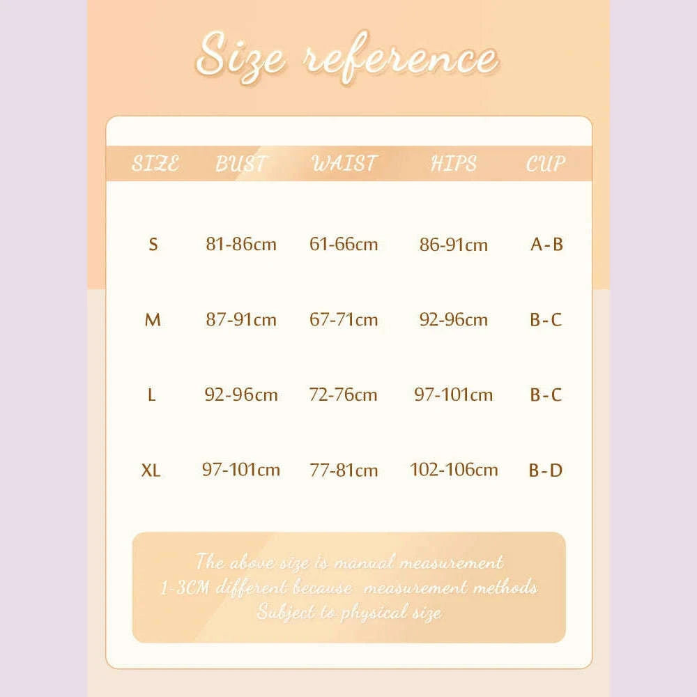 miyouj-push-up-bikinis-new-two-piece-suit-2025-bathsuit-sexy-bikini-sets-hollow-out-swimsuit-string-bathwear-low-waist-swimwearkimlud-womens-fashion-34602688