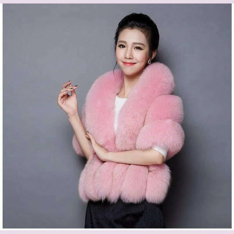 faux-fur-fox-women-coats-shawl-cloak-coat-thick-open-stitch-elegant-maxi-warm-wedding-work-thick-outerwear-autumn-winterkimlud-womens-fashion-34616708