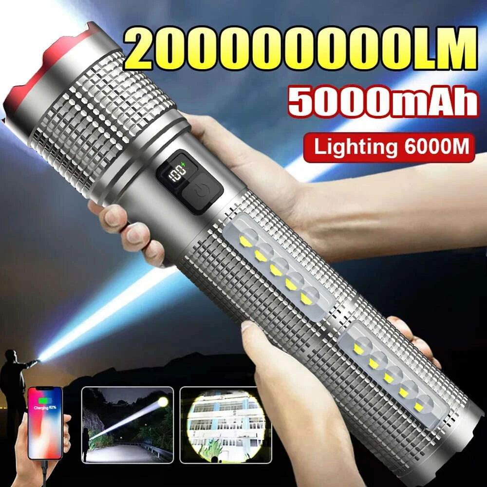 5000-mah-powerful-led-flashlight-rechargeable-lamp-side-light-waterproof-tactical-lantern-handheld-torch-outdoor-camping-hikingkimludkimlud-35577470
