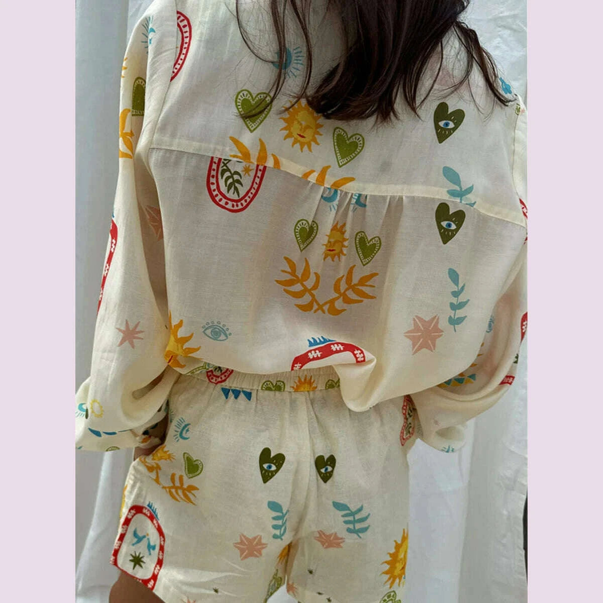 women-s-2-piece-club-outfits-sexy-off-shoulder-ruffle-crop-tops-high-waist-wide-leg-pants-sets-floral-print-summer-beachwearkimlud-womens-fashion-34602211