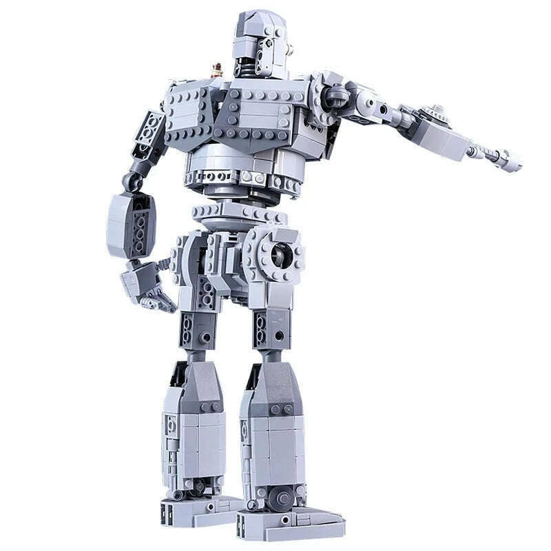 moc-mechanical-series-iron-robot-building-blocks-classic-movie-giant-bricks-game-toy-assemble-model-for-children-birthday-giftskimlud-womens-fashion-34607351