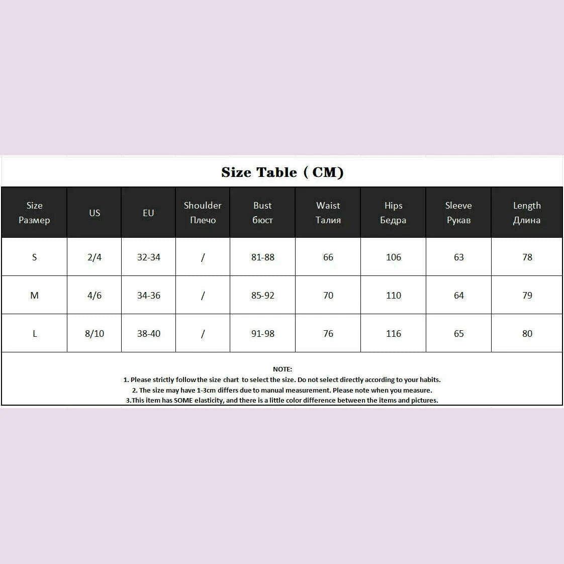 nsauye-elegant-a-line-short-fashion-evening-black-blazer-v-neck-dress-women-winter-clothes-outfits-sexy-night-club-party-dresskimlud-womens-fashion-34625029