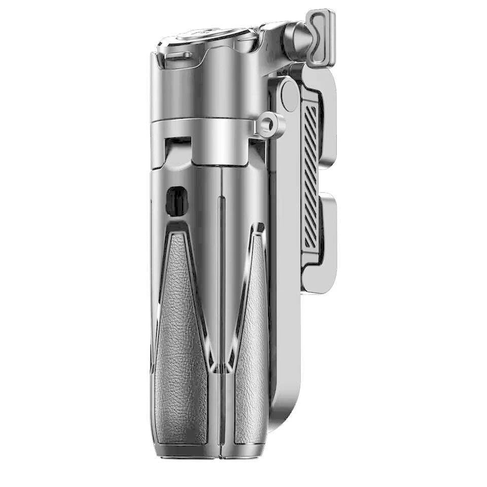 4-in-1-multi-function-selfie-stick-with-wireless-remote-control-magnetic-cell-phone-clip-dual-combination-360°-rotationkimlud-womens-fashion-34605083