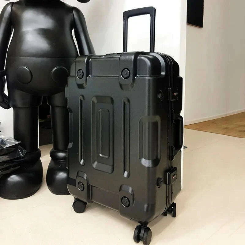 trolley-suitcase-for-boys-with-large-capacity-strong-thick-durable-202428-inch-travel-luggage-silent-shockproof-boarding-casekimlud-womens-fashion-34612839