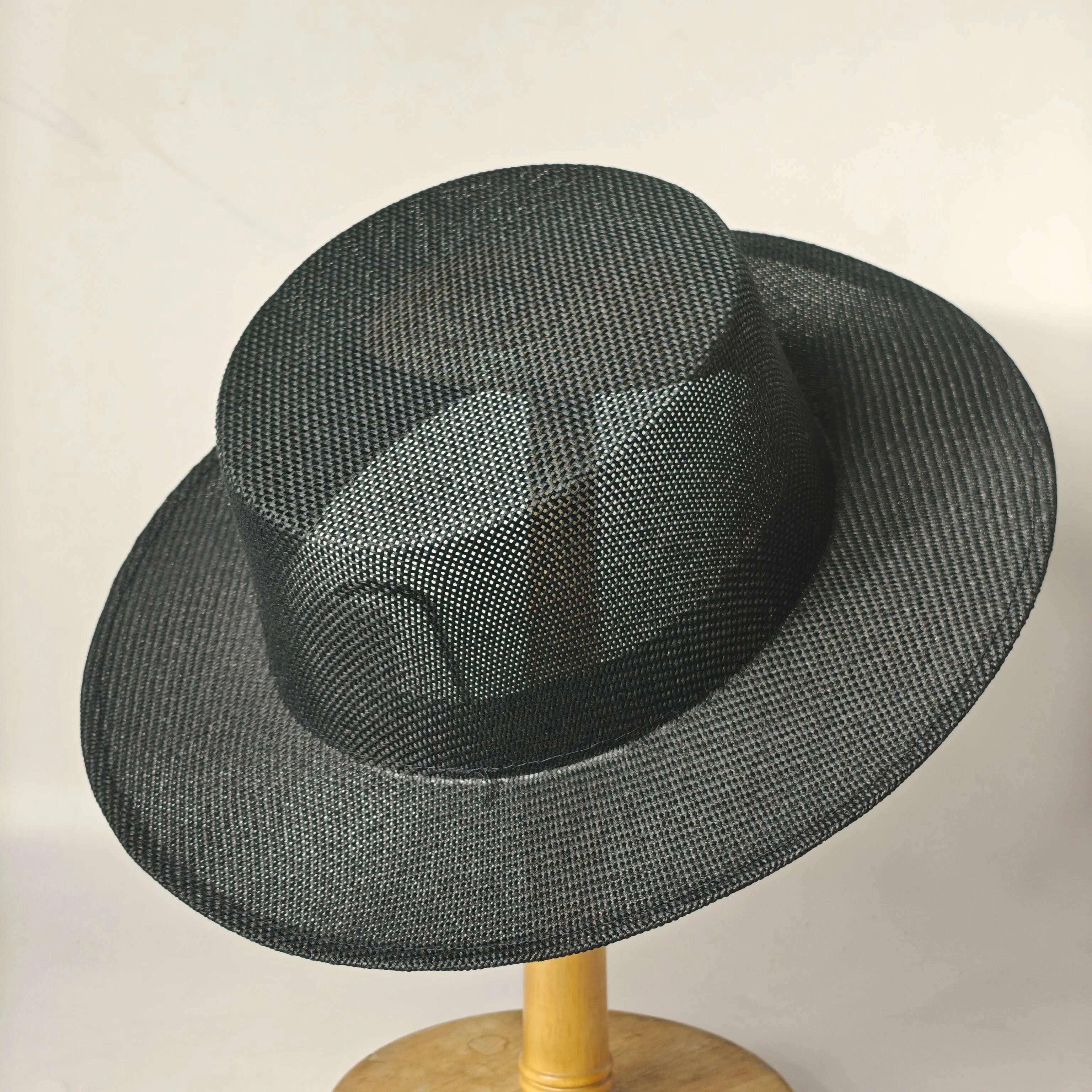 2026-new-hat-panama-straw-hat-british-top-hat-mens-and-womens-foldable-sun-shading-beach-hat-sun-protection-hatkimludkimlud-35567659
