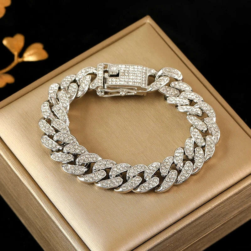 eilieck-316l-stainless-steel-gold-color-cuban-chain-bracelet-for-women-men-trendy-punk-waterproof-wrist-chain-jewelry-gift-partykimludkimlud-35563434