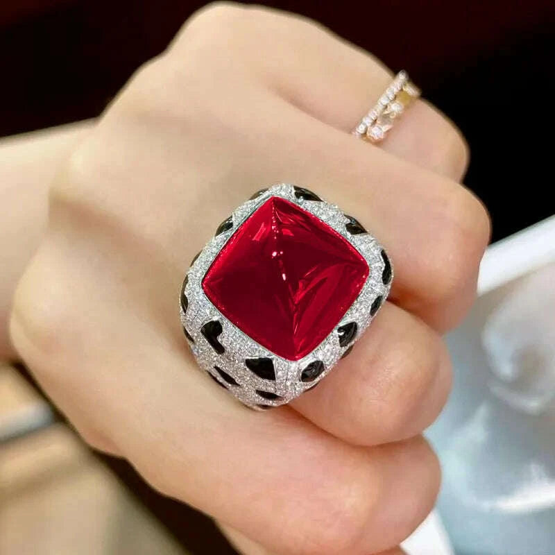 vintage-lab-ruby-diamond-ring-925-sterling-silver-party-wedding-band-rings-for-women-bridal-promise-engagement-jewelry-giftkimlud-womens-fashion-34622928