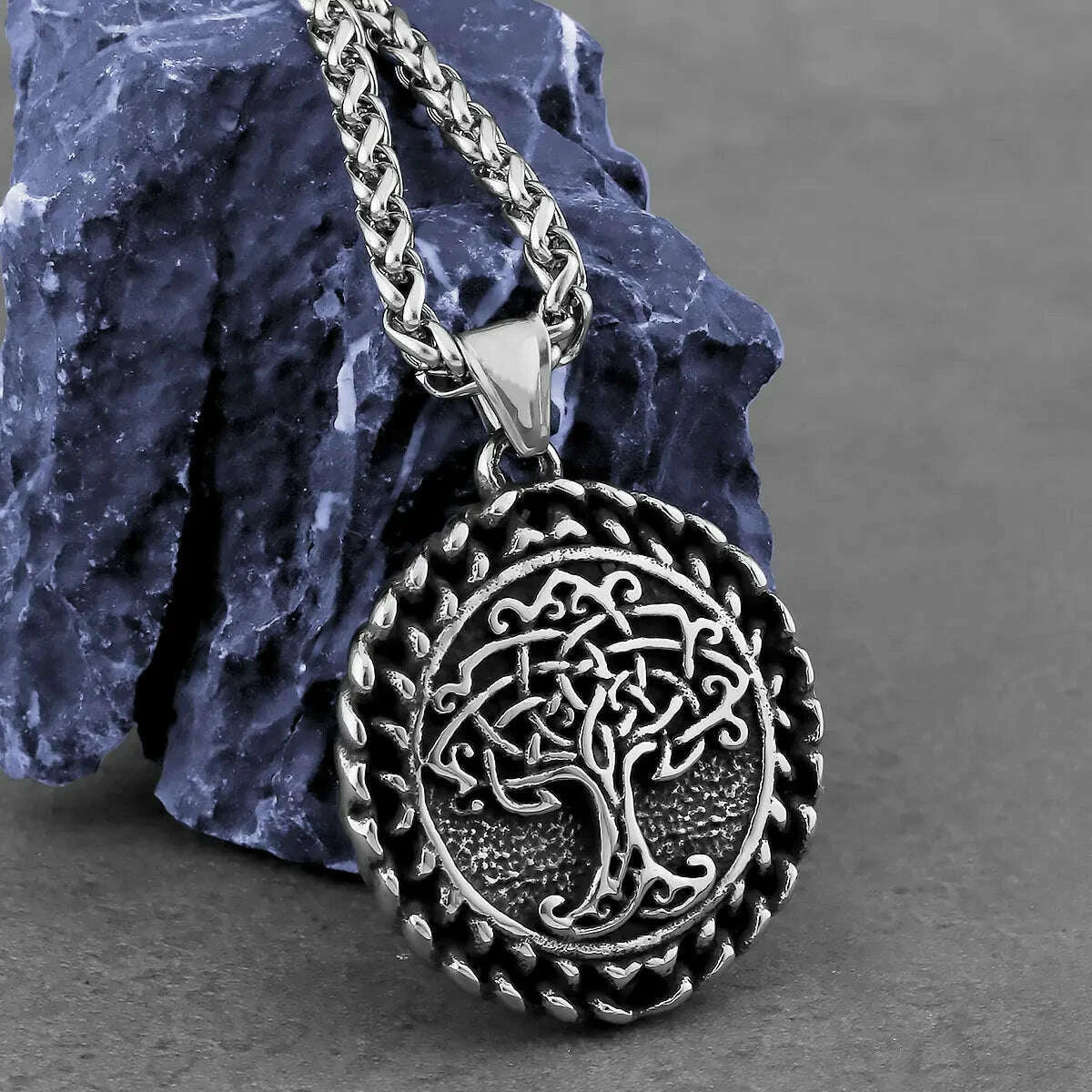 nordic-viking-tree-of-life-necklace-stainless-steel-men-celtic-knot-odin-amulet-pendant-necklace-hip-hop-biker-jewelry-wholesalekimlud-womens-fashion-34627308