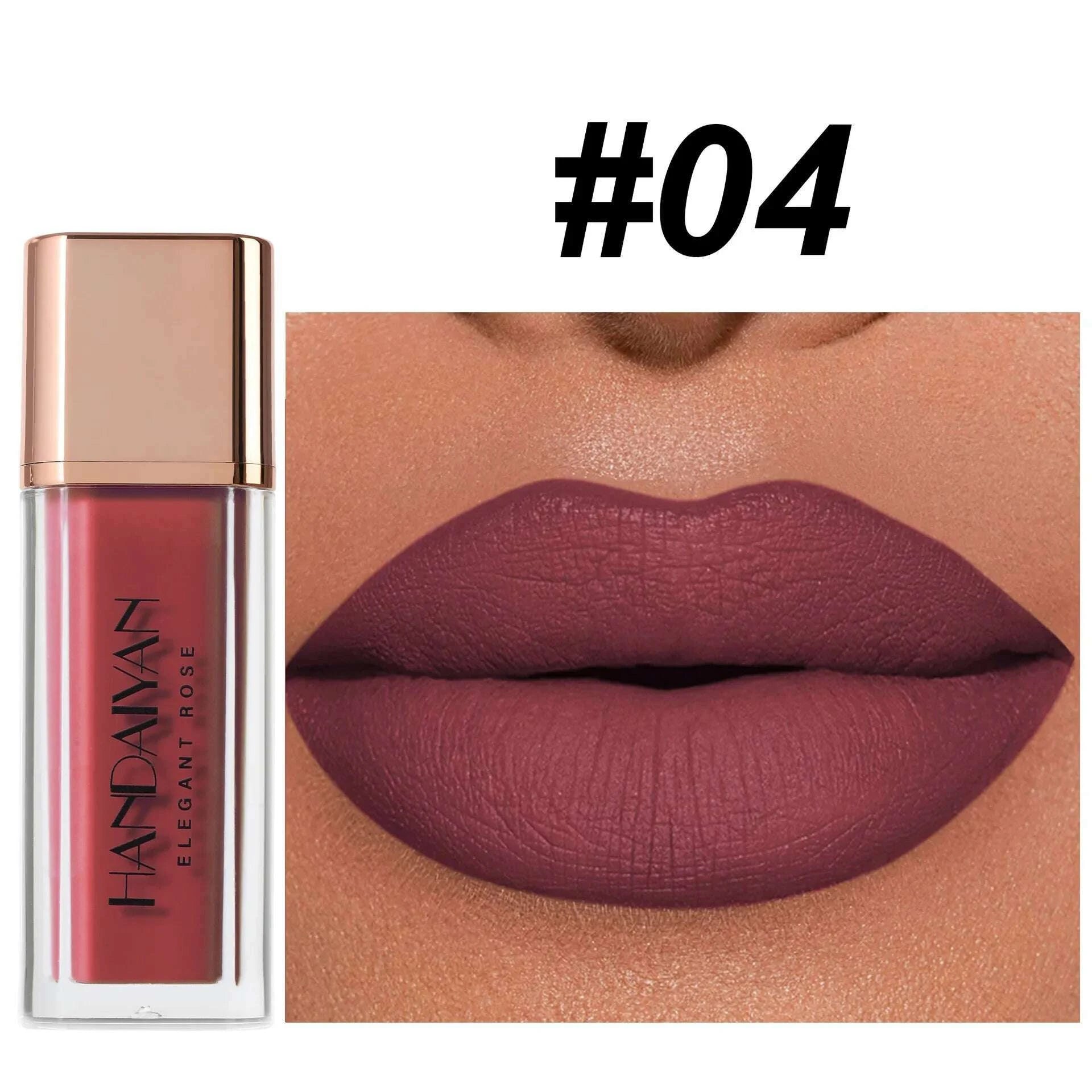 handaiyan-8-colors-waterproof-non-stick-cups-do-not-lose-color-matte-mud-lips-fast-drying-lipstick-matte-lip-glaze-kimlud-kimlud-33922065