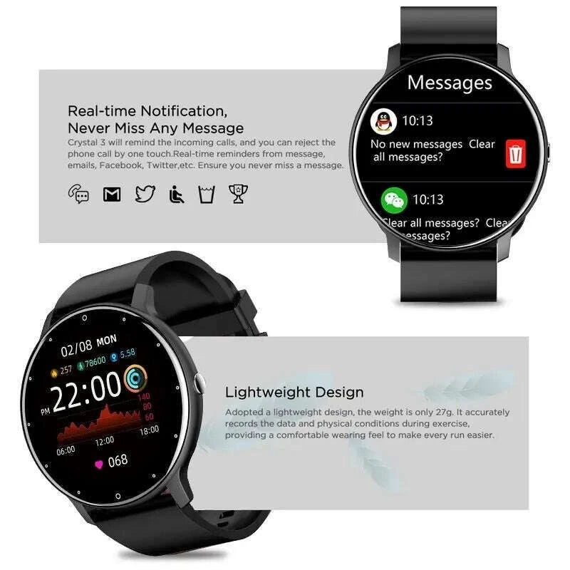 fashion-mens-smart-watch-full-touch-screen-sports-fitness-tracker-ip68-waterproof-bluetooth-smartwatch-for-men-women-smartphonekimlud-womens-fashion-34610243