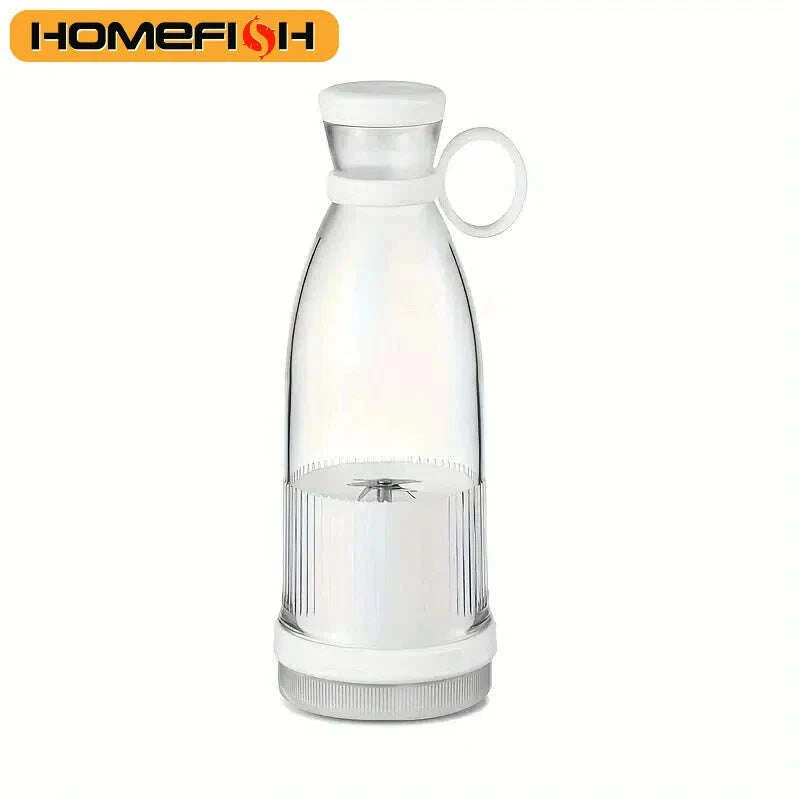 electric-juicer-cup-6-blades-blender-milkshake-machine-usb-portable-fruit-milk-mixing-tool-mini-fresh-juice-blender-sport-kimlud-kimlud-33917490