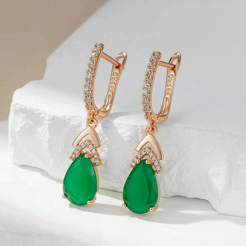 wbmqda-luxury-elegant-emerald-drop-earrings-for-women-585-rose-gold-color-retro-green-natural-zircon-wedding-party-fine-jewelrykimlud-womens-fashion-34623453