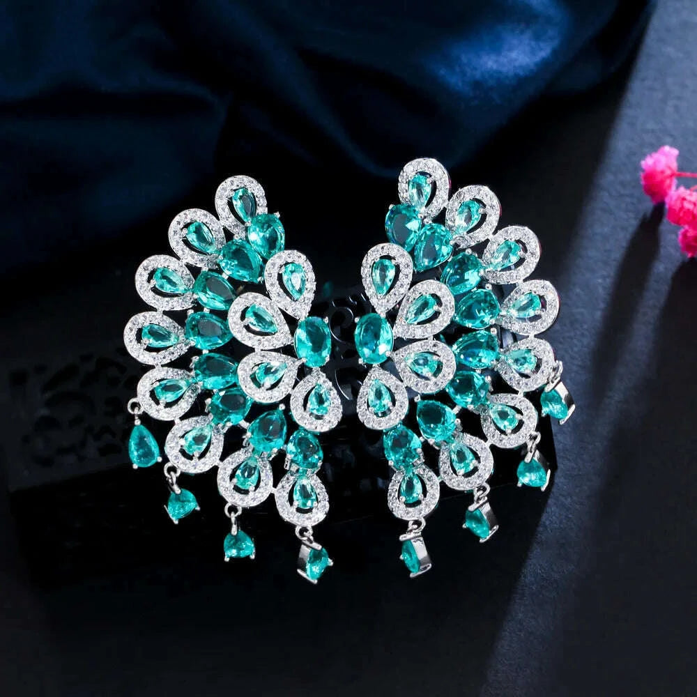 cwwzircons-luxurious-chunky-peacock-tassel-drop-green-cz-big-fringed-earrings-for-women-wedding-party-wear-fine-jewelry-cz221kimlud-womens-fashion-34622835