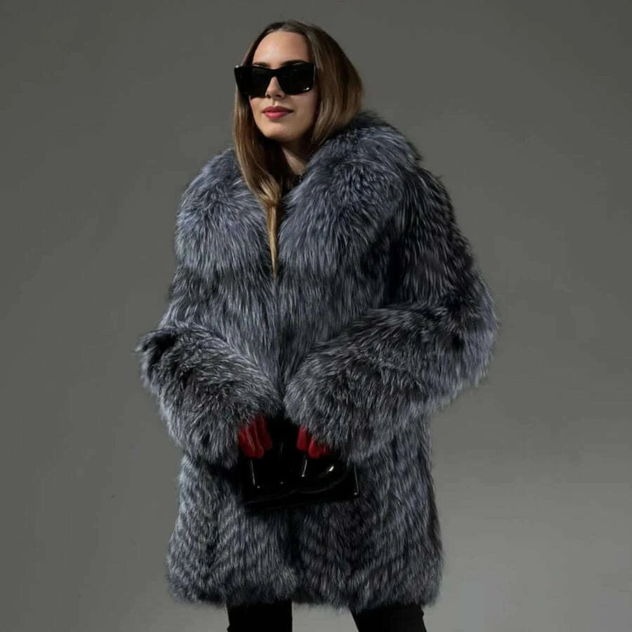 natural-silver-fox-fur-coats-with-english-collar-womens-full-skin-fur-jacket-long-real-fox-fur-coat-best-seller-furry-jacketskimludkimlud-35569809