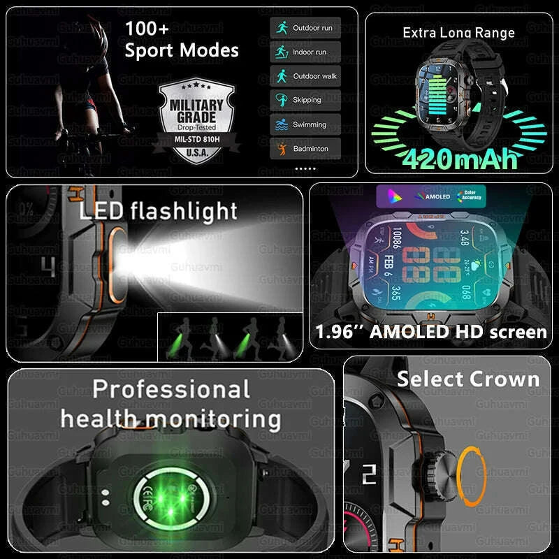 2025-for-xiaomi-new-rugged-military-gps-smart-watch-men-bluetooth-call-health-monitoring-ai-voice-sports-waterproof-smartwatcheskimlud-womens-fashion-34609404