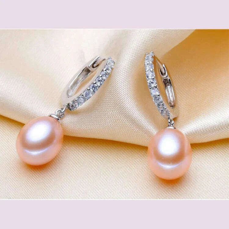 trend-black-silver-925-pearl-earrings-womennatural-freshwater-pearl-drop-earrings-wife-mother-gifts-pink-whitekimlud-womens-fashion-34624265