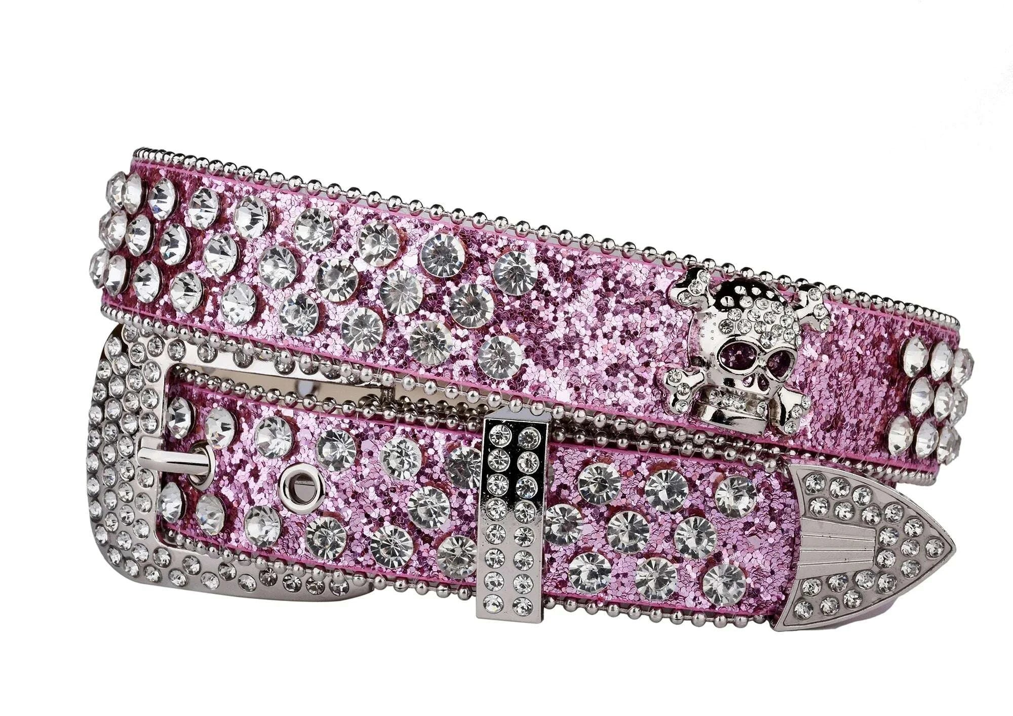 rhinestone-skullbelt-western-cowgirl-belts-for-women-girls-studded-pu-leather-country-beltkimludkimlud-35572694