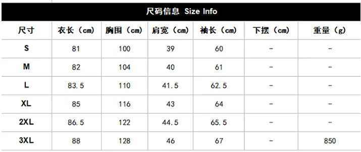 ZXRYXGS 2025 New Fashion Autumn Winter Coats Loose Medium Length Jackets Leopard Print Imitation Fur Coat Women's Clothing Tide