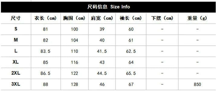 KIMLUD, ZXRYXGS 2025 New Fashion Autumn Winter Coats Loose Medium Length Jackets Leopard Print Imitation Fur Coat Women's Clothing Tide, KIMLUD Womens Clothes