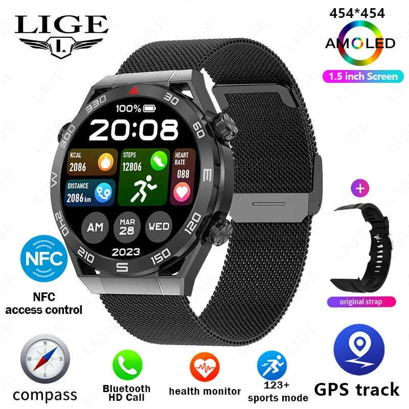 for-ios-android-nfc-smart-watch-men-gps-tracker-amoled-454454-hd-screen-heart-rate-ecgppg-bluetooth-call-smartwatches-2024-newkimlud-womens-fashion-34615346