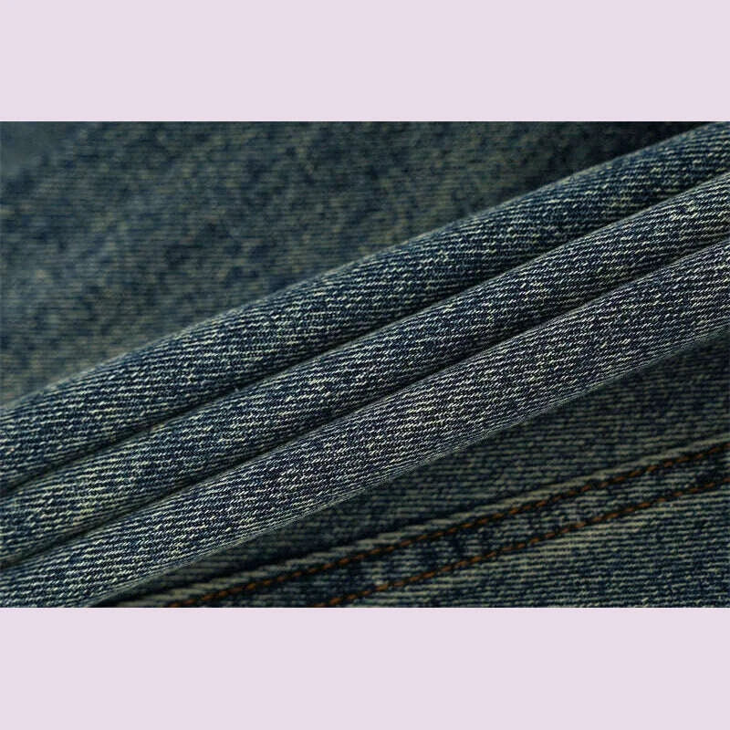 baggy-wide-leg-jeans-mens-oversized-streetwear-vintage-washing-y2k-denim-pants-spliced-autumn-fashion-loose-man-trouserskimlud-womens-fashion-34606708