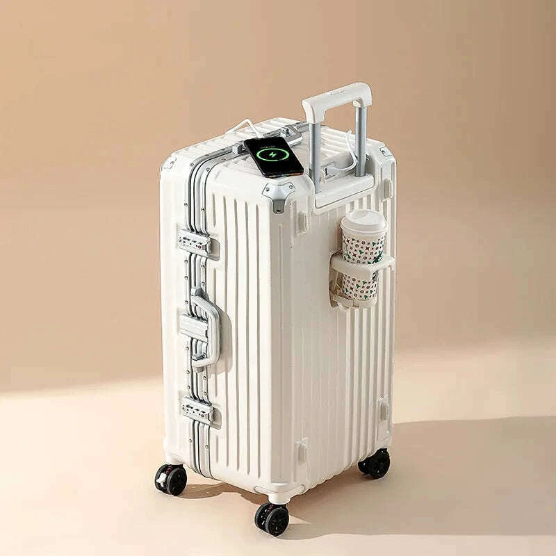 2024-new-durable-large-capacity-luggage-sets-suitcase-usb-charging-men-carry-on-boarding-travel-2426283034kimlud-womens-fashion-34613913