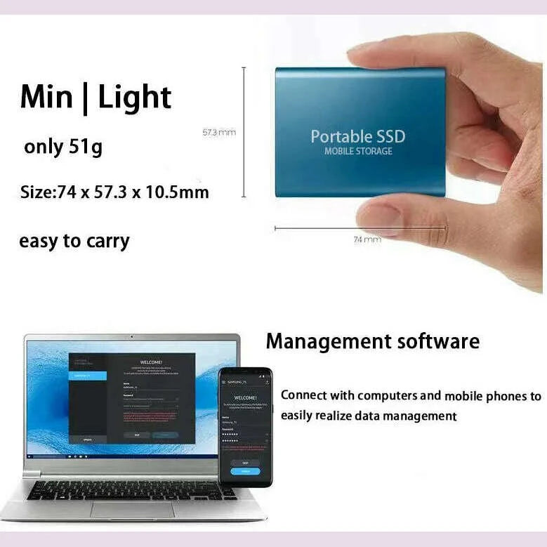 18-disco-duro-externo-usb-30-type-c-ssd-external-hard-drive-500gb-1tb-2tb-for-laptops-desktopkimlud-womens-fashion-34599606