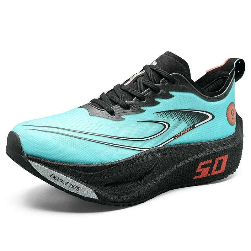 unisex-2025-full-carbon-plate-running-shoes-professional-marathon-racing-lightweight-bounce-cushion-breathable-sports-sneakerskimlud-womens-fashion-34621637