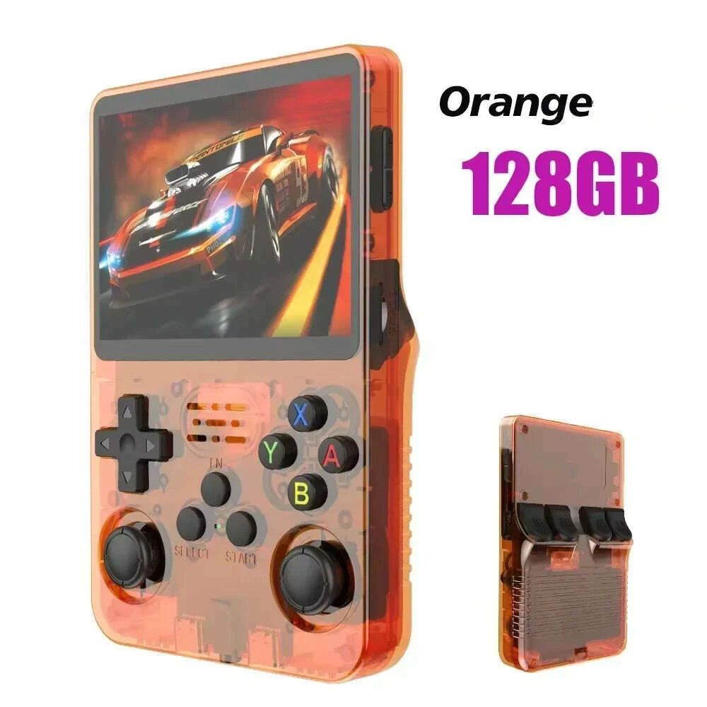 r36s-retro-handheld-video-game-console-arkos-system-35-inch-ips-screen-classic-portable-pocket-video-player-128g-games-boy-giftkimlud-womens-fashion-34613469