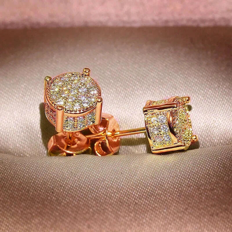 fashion-zircon-earrings-earclip-engagement-earrings-for-women-princess-jewelry-cute-girl-accessories-birthday-anniversary-giftkimlud-womens-fashion-34624305