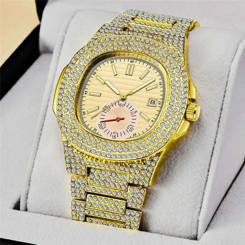 new-hip-hop-watches-for-men-reloj-hombre-fashion-alloy-band-diamond-calendar-gifts-quartz-wristwatches-relogios-masculino-2024kimlud-womens-fashion-34609980