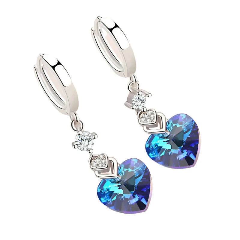 925-sterling-silver-earrings-blue-crystal-heart-shaped-zircon-earrings-for-a-womans-engagement-charm-jewelry-gift-kimlud-kimlud-33912050