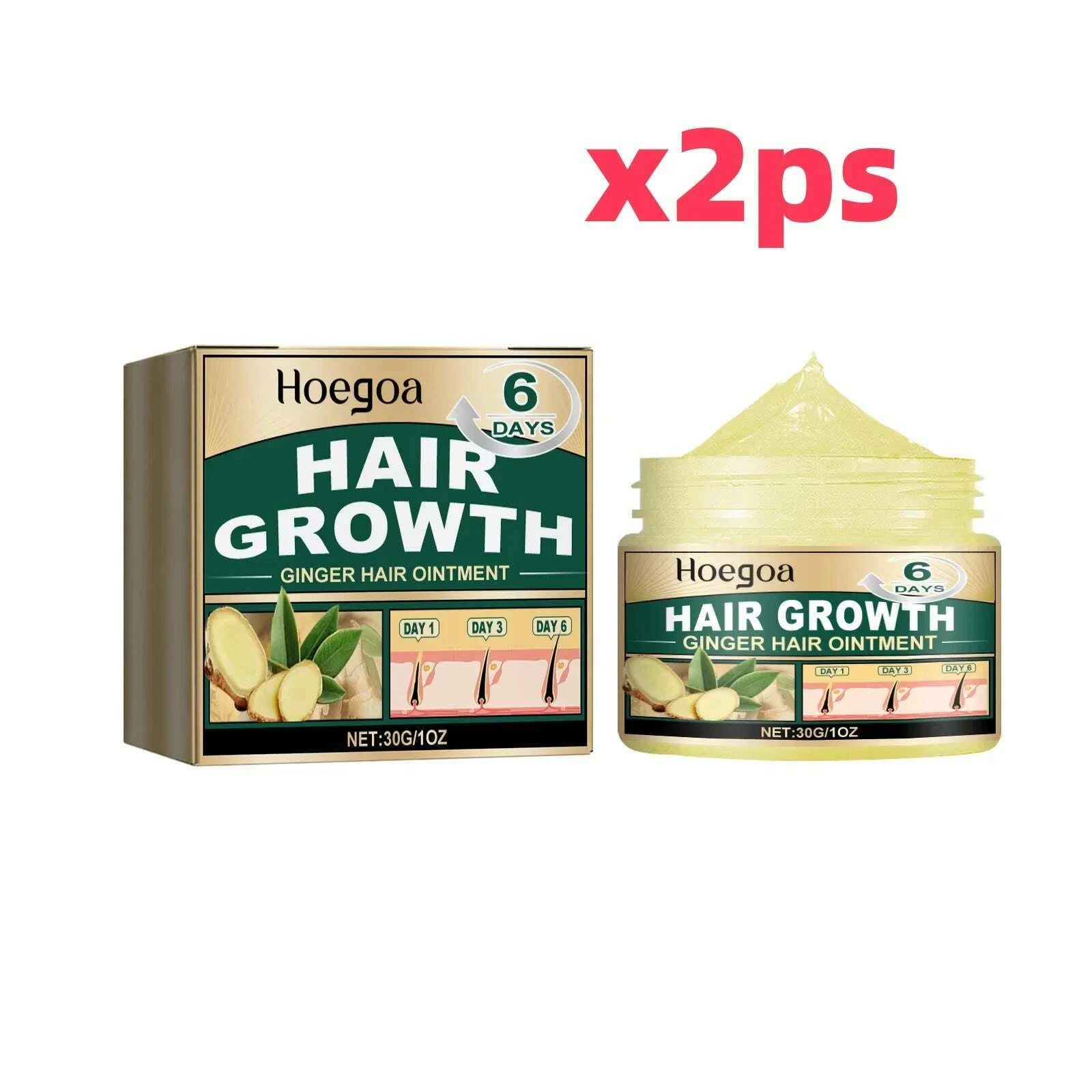 hair-growth-cream-prevent-loss-baldness-treatment-improves-dryness-reduce-damaged-deeply-moisturizing-repairing-curls-hair-mask-kimlud-kimlud-33914030