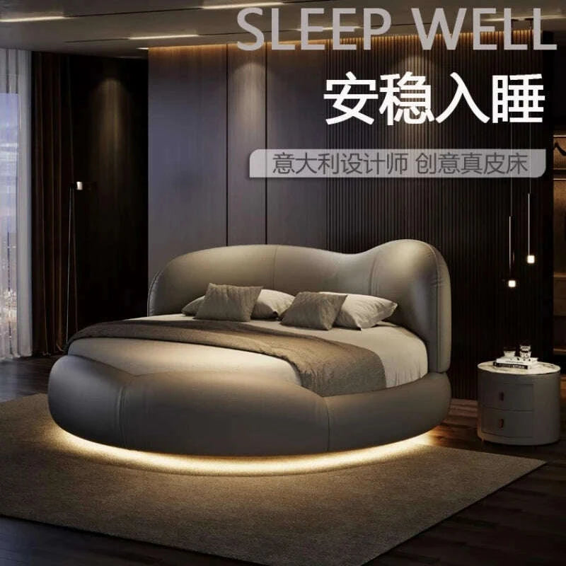 180x200cm-modern-nordic-luxury-king-bed-base-beds-and-frames-double-bed-king-size-frames-with-head-board-furniture-for-home-kimlud-womens-fashion-34622313