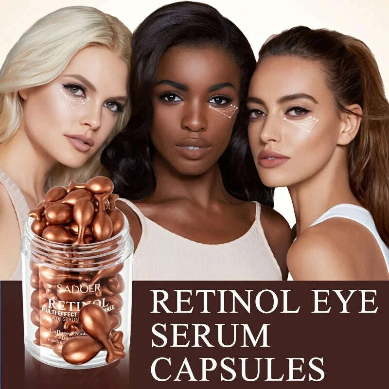 retinol-multi-effect-firming-capsule-serum-tender-skin-hydrating-eye-cream-nourishing-and-hydrating-eye-essencekimludkimlud-35559776