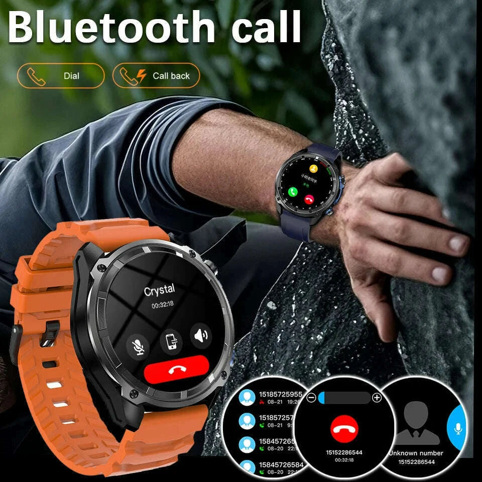 new-2025-gps-smart-watch-with-offline-maps-4gb-memory-video-player-military-sports-smartwatch-men-30m-swimming-waterproof-amoledkimlud-womens-fashion-34615692