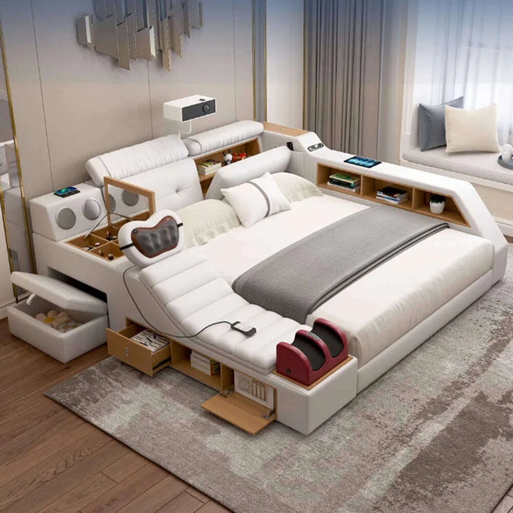 unique-minimalist-beds-fancy-reading-king-sleeping-dressers-beds-massage-smart-muebles-para-dormitorio-bedroom-furniturekimlud-womens-fashion-34603637