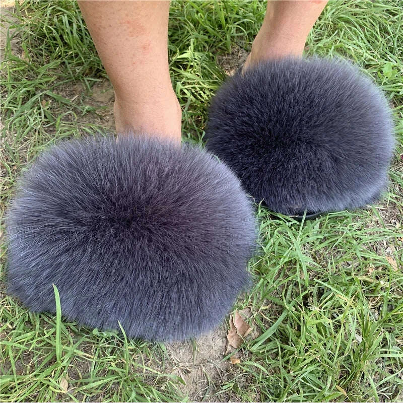 new-arrival-girl-luxury-fluffy-fur-slippers-ladies-indoor-warm-furry-fur-flip-flops-women-amazing-plush-fur-slides-wholesale-hot-kimlud-kimlud-33911643