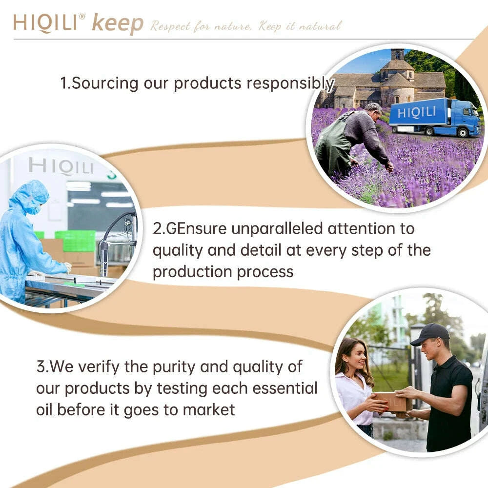KIMLUD, HIQILI Fragrance Oils Set-Women Theme | TOP 6 Gift Set Use for Aromatherapy,Diffuser,Humidifier,Candles | Car,Home,hotel,Travel, KIMLUD Womens Clothes