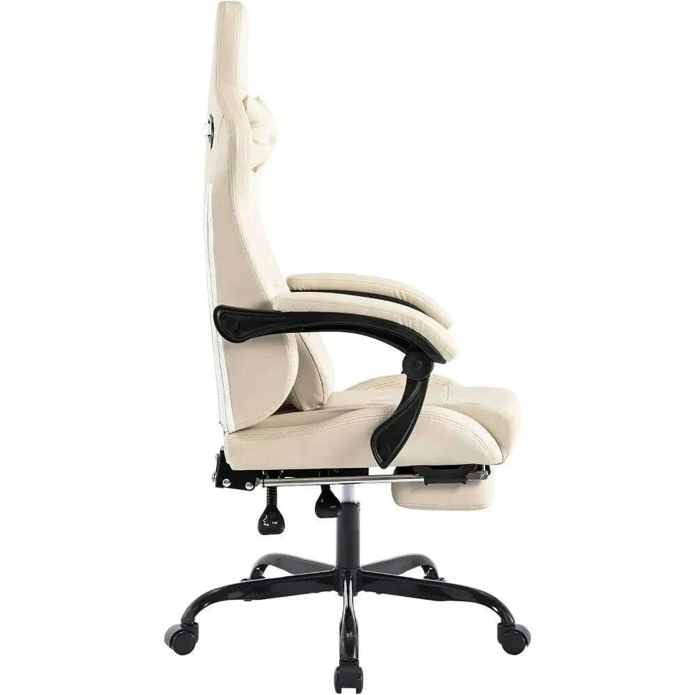 ergonomic-massage-gaming-chair-with-adjustable-rocker-recliner-lumbar-cushion-and-footrest-for-comfortable-video-gaming-experikimlud-womens-clothes-35075218