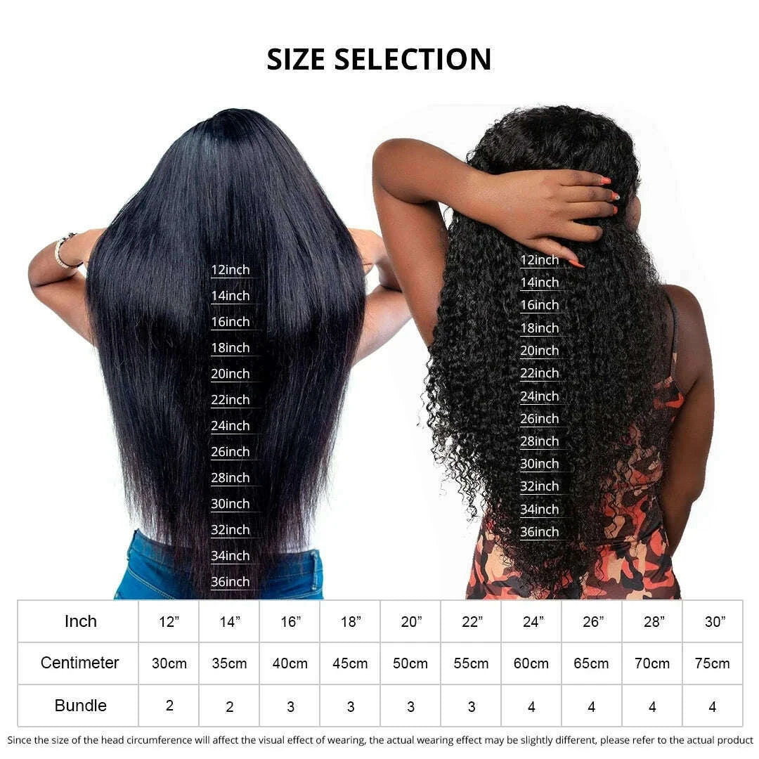 427-ombre-curly-highlight-wig-human-hair-preplucked-7x5-lace-closure-glueless-wigs-human-hair-deep-wave-ready-to-wear-for-women-kimlud-kimlud-33914356