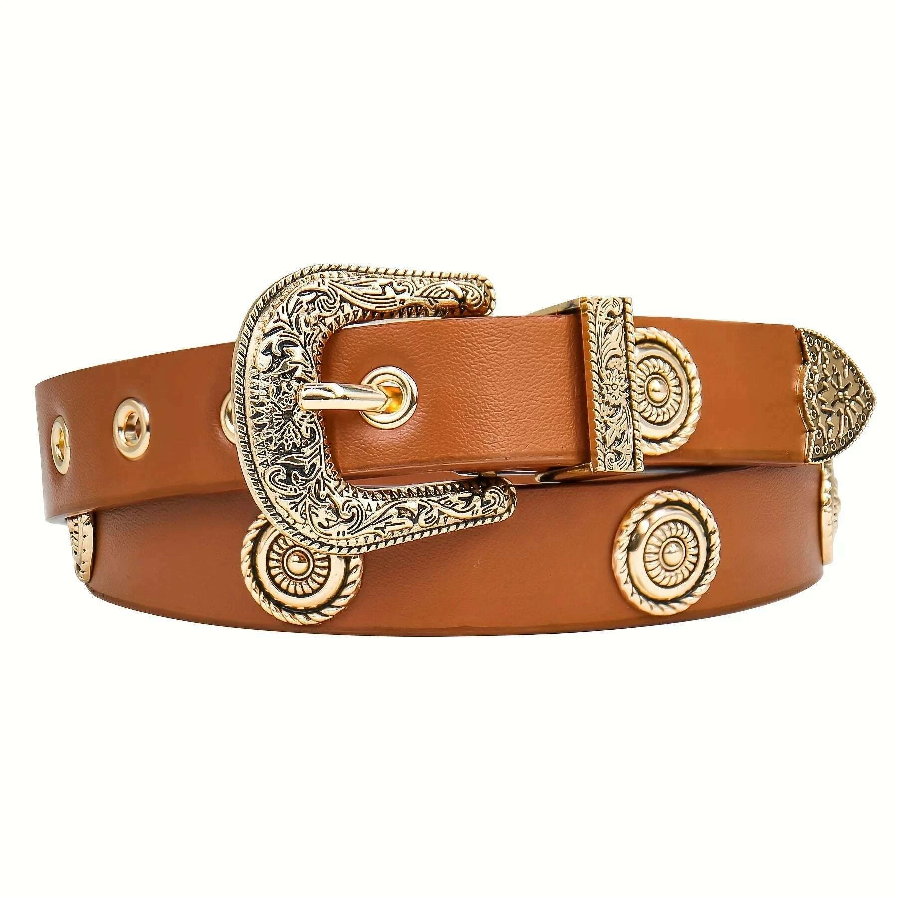 women-studded-faux-leather-belt-fashion-western-punk-for-womens-belts-for-dresses-pants-jeanskimlud-womens-fashion-34619251