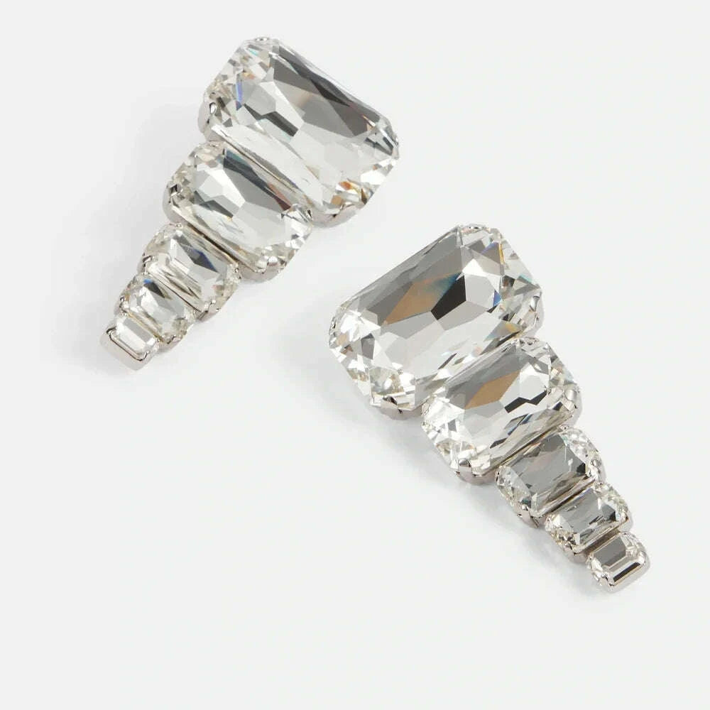 luxury-square-crystal-jewelry-sets-women-party-accessories-2024-fashion-show-exaggerate-bridal-necklace-earrings-set-giftskimlud-womens-fashion-34623613