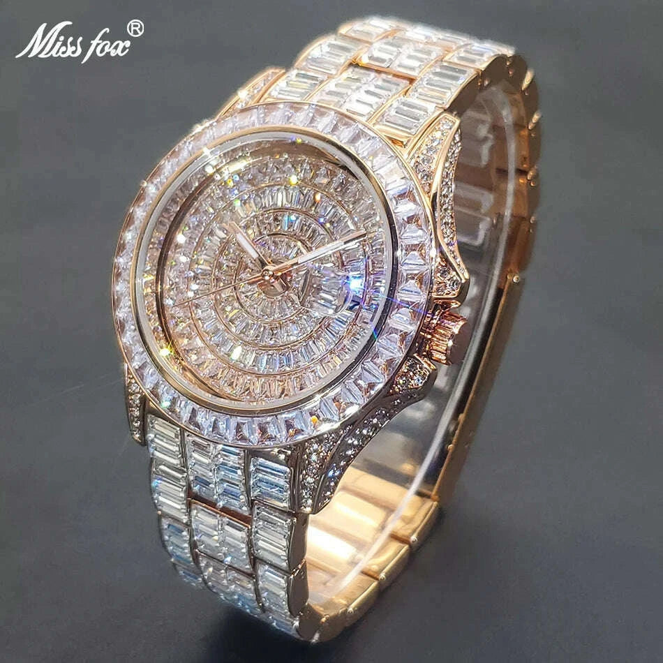 missfox-hip-hop-men-watch-luxury-ice-out-fully-diamond-rose-gold-watches-fashion-stainless-steel-waterproof-male-clock-gift-2022kimlud-womens-fashion-34610873