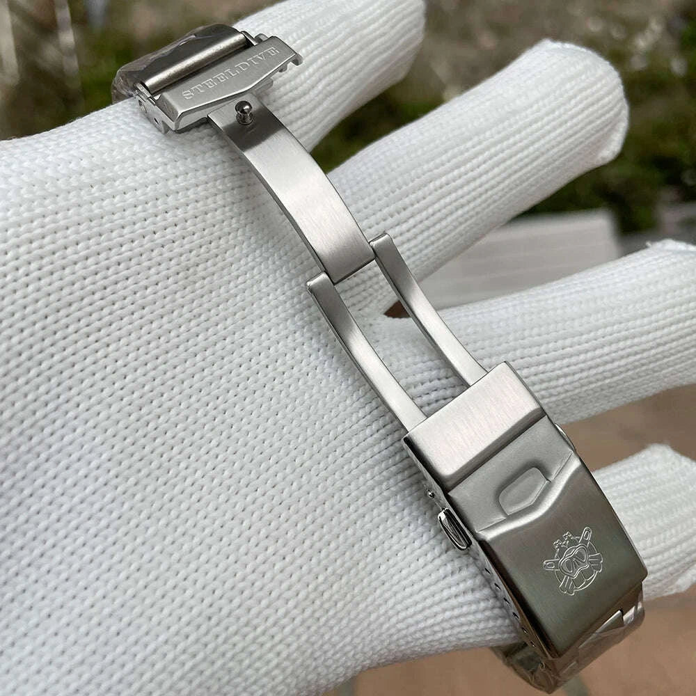 sd1953-new-in-gray-dial-stainless-steel-nh35-watch-steeldive-41mm-steeldive-brand-sapphire-glass-men-diver-watches-reloj-hombrekimlud-womens-fashion-34611793