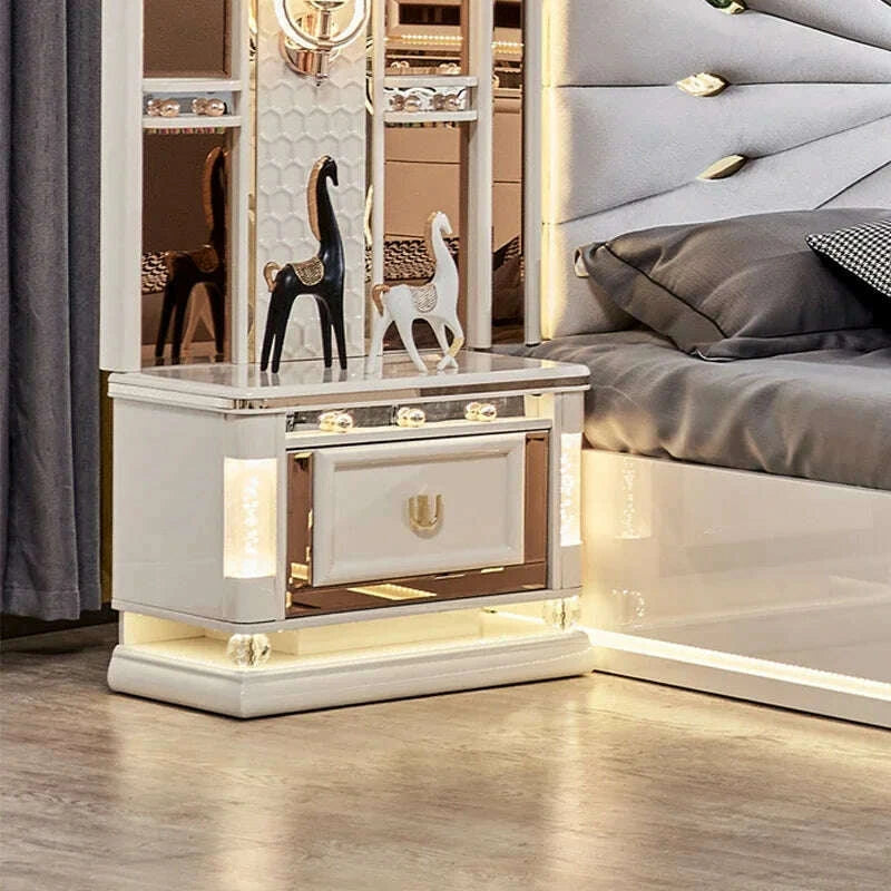 a-european-style-king-size-beds-carved-royal-french-italian-elegant-luxury-bedroom-furniture-mdf-wood-bedroom-setskimlud-womens-fashion-34603900